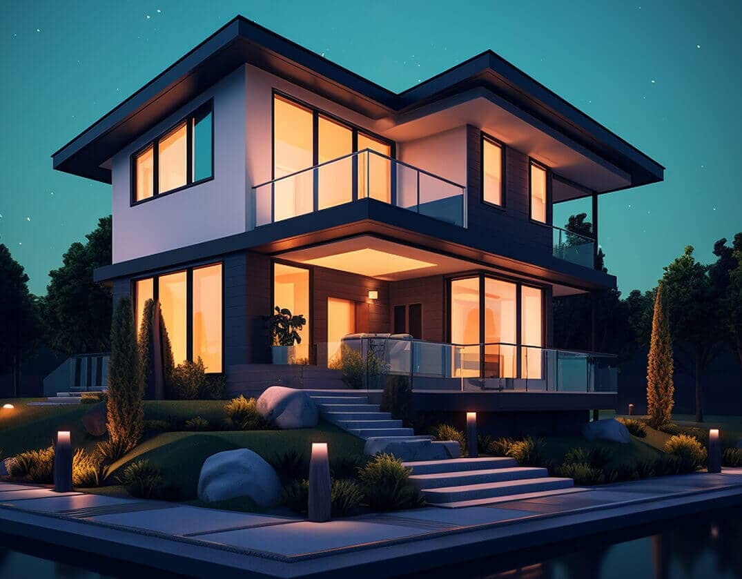 We Provide Thorough About  Customer Service Home. - 南宫28直播APP
