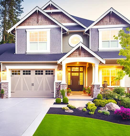 We Provide Thorough About  Customer Service Home. - 南宫28直播APP