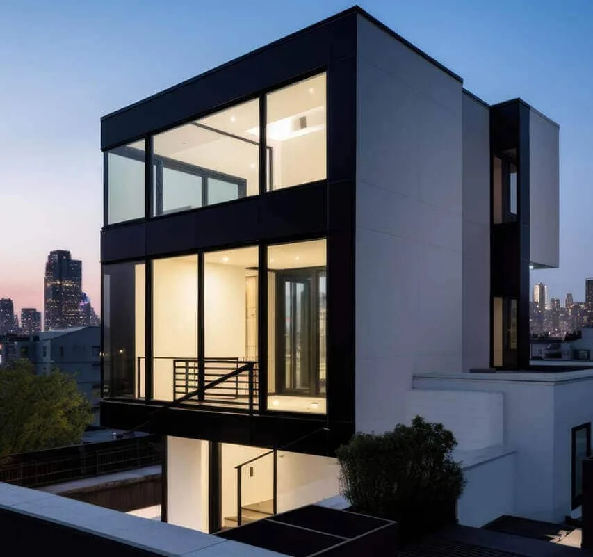 Many Property Places  Service Best Home. - 南宫28直播APP