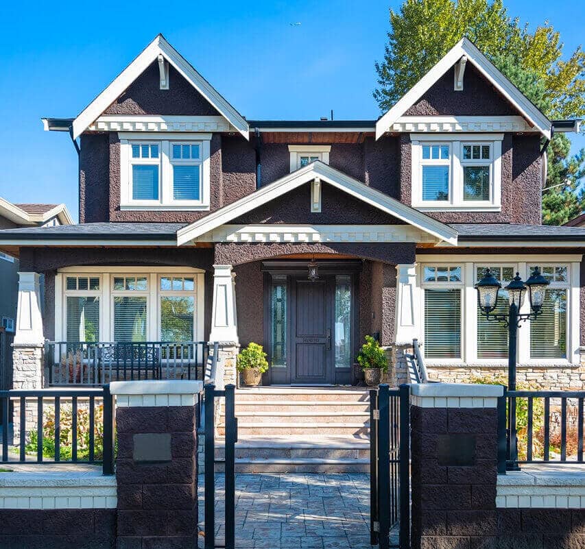 Many Property Places  Service Best Home. - 南宫28直播APP