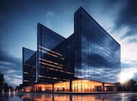 Modern Place With Luxury  house Amenities - 南宫28直播APP