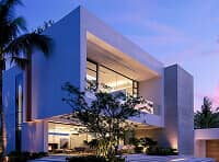 Modern Place With Luxury  house Amenities - 南宫28直播APP