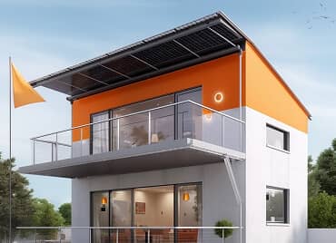 Our News & Property  Articles of blog - 南宫28直播APP