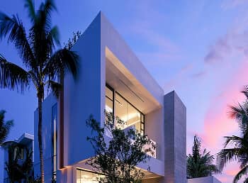 Our News & Property  Articles Of Blog - 南宫28直播APP