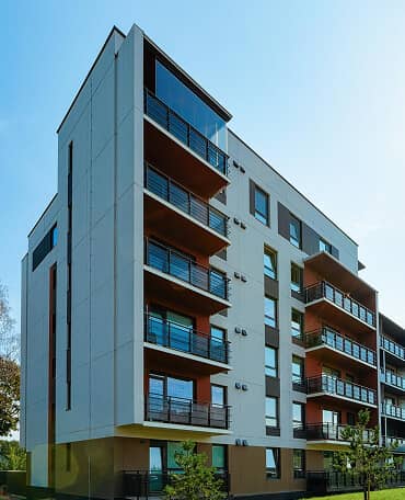 Our News & Property  Articles Of Blog - 南宫28直播APP