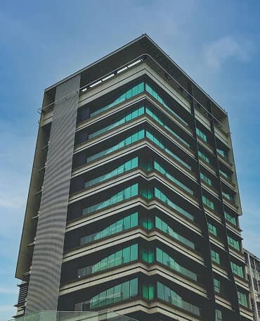 Our News & Property  Articles Of Blog - 南宫28直播APP
