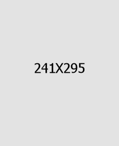 经典布局 - 南宫28直播APP
