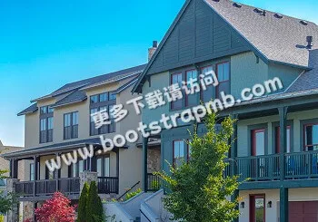 Property Nanagement Services List  Rent Collection Residenti - 南宫28直播APP