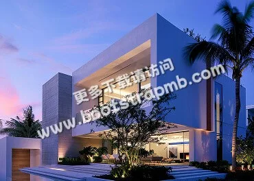 property management services List  rent collection residenti - 南宫28直播APP