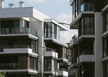 property management services List  rent collection residenti - 南宫28直播APP