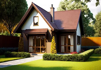 property management services List  rent collection residenti - 南宫28直播APP