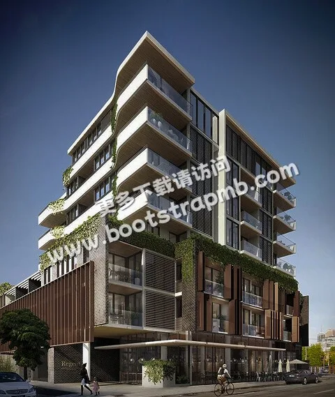 Property Investment Assisting  Projects House lucrative. - 南宫28直播APP