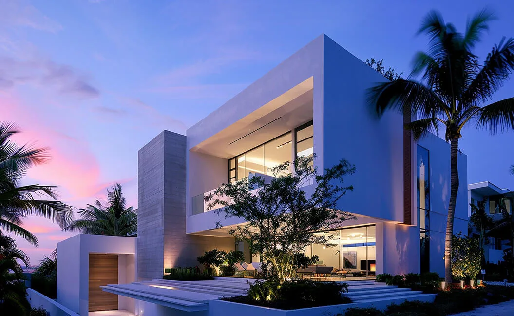 Property Investment Assisting  Projects House lucrative. - 南宫28直播APP