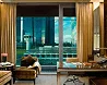 We Are Making living Faq  questions and answers? - 南宫28直播APP