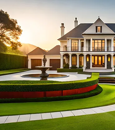 Property Investment Assisting  Projects House lucrative. - 南宫28直播APP