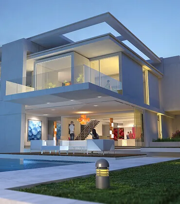 Property Investment Assisting  Projects House lucrative. - 南宫28直播APP