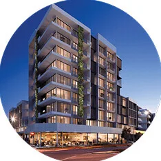 Property Buying Renting Real  Agencies With Finding - 南宫28直播APP