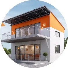 Property Buying Renting Real  Agencies With Finding - 南宫28直播APP