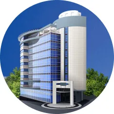 Property Buying Renting Real  Agencies With Finding - 南宫28直播APP