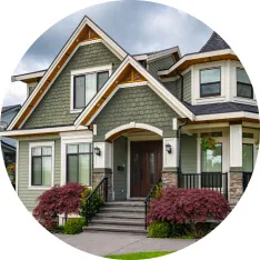 Property Buying Renting Real  Agencies With Finding - 南宫28直播APP