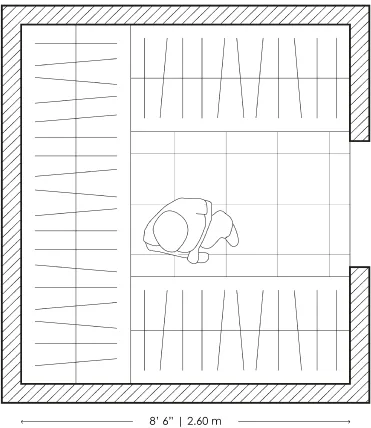 Exhibition Large Open Space  Minimal Distractions. - 南宫28直播APP