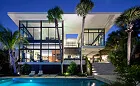 Property Management Services  Managing of rental - 南宫28直播APP