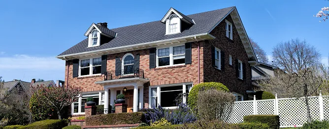 House Of Property: - 南宫28直播APP