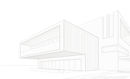 Our News & Property  Articles Of Blog - 南宫28直播APP