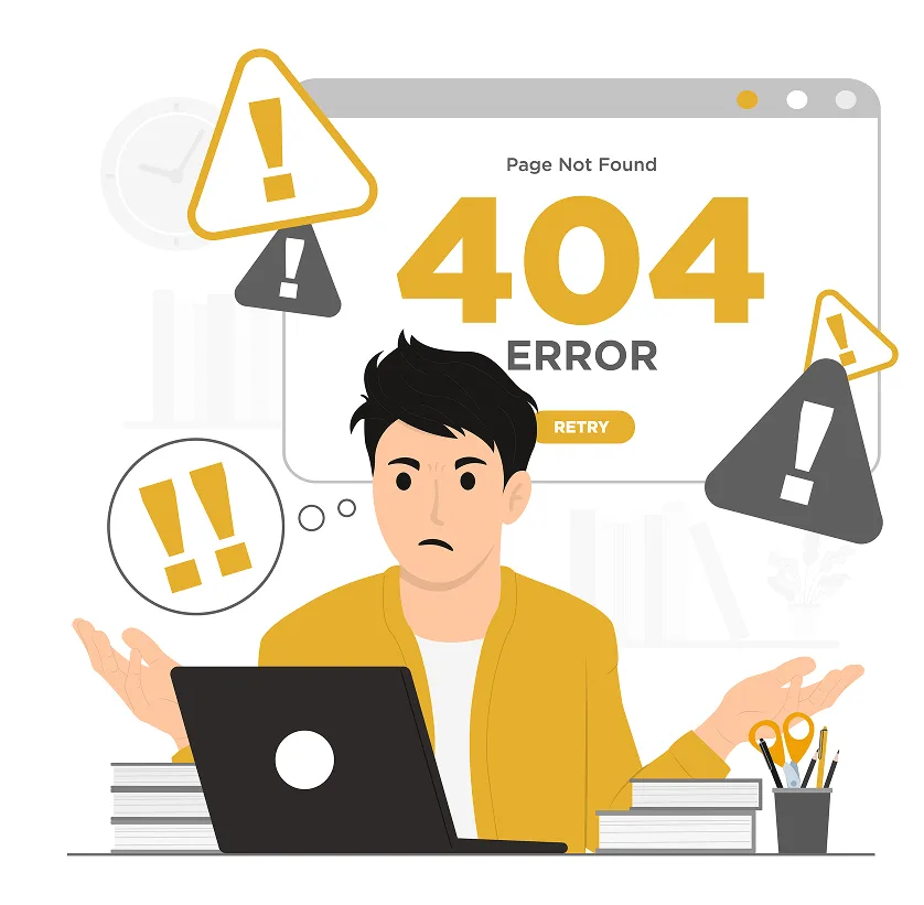 Oops! Page Not Found - 南宫28直播APP