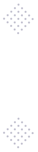 A single-family home or townhouse typically owned by an indi - 南宫28直播APP