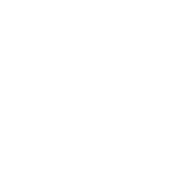 Best Pricing Plan Property  equipment This Service - 南宫28直播APP