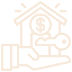 Enjoy Your Property Perfect Home. - 南宫28直播APP