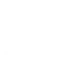 We Provide Thorough About  Customer Service Home. - 南宫28直播APP