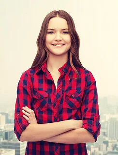 Marketing Teams Responsible Meet  Promoting Apartment List. - 南宫28直播APP
