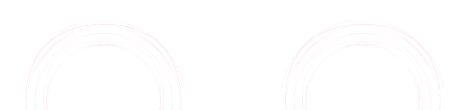 南宫28直播APP深耕智能服务，便捷操作无忧领域，用心服务每一位用户。 - 南宫28直播APP